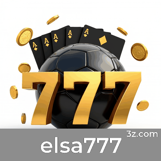 elsa777 Bônus acumulado elsa777
